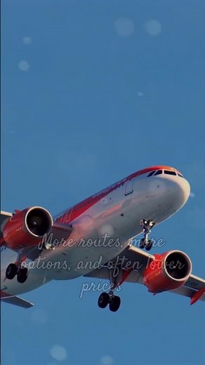 Cheap Flights This Winter 2026 ✈️ | €20 OFF with Kiwi.com