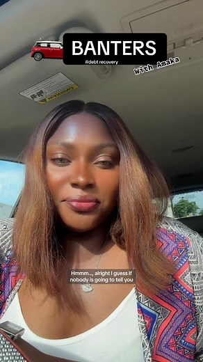 Debt Recovery Tips: Legal Ways to Get Your Money Back