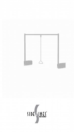 3.6K views · 24 reactions | At your fingertips when you need it,...