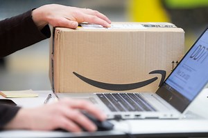 Quanto as gigantes de tecnologia gastaram com lobby em 2019