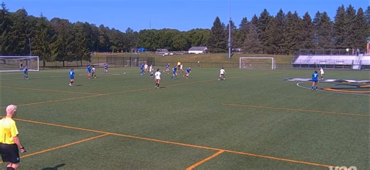 ScreenRecording_10-19-2025 17-34-18_1