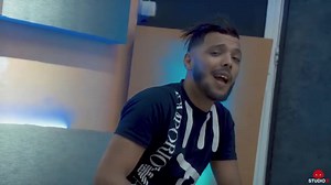 166K views · 10K reactions | Cheb Mehdi & Zakzouk | Ana Fi jiha. Galbi Fi jiha | Clip Officiel 2021 https://youtu.be/2l9WrqE4xuA | Kader Zakzouk | Facebook
