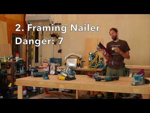 Episode1 How to Build your own Tiny House