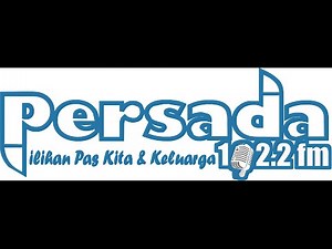 [On-Air] Live Streaming MTA TV