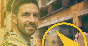 WiSys Video Gallery | Warehouse Management Videos