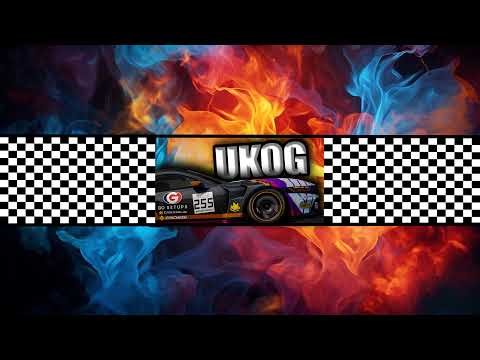 🔴 LIVE - World Endurance Championship 🔥 6 HOURS of IMOLA