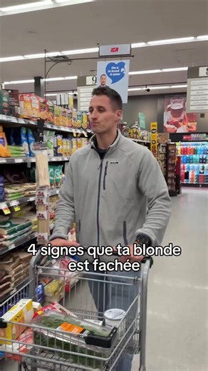 Chaque fois🫩 #hyperformcoaching