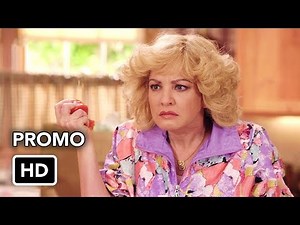 The Goldbergs Season 5 Promo (HD)