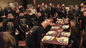 17K views · 82 reactions | - Navy Chow Hall Graduation procedures - - How to eat like a Navy Seal This is serious guys!!! Eating like this make me loose my appetite and lose some weight !! | Chefs Work | Facebook
