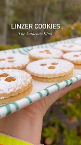 31K views · 185 reactions | 3 tips to make this Austrian classic ...