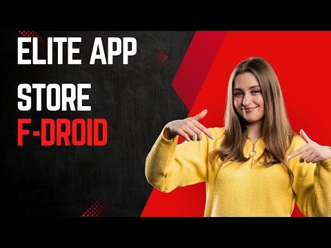 The Best Must Have Third Party App Store ( Android )
