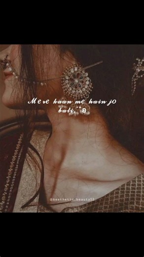 Kithe reh gya!!💗👀 #Tagurlove🤍 #lovesong #treditional #slowedandreverb #couple #love #lovesonglyrics