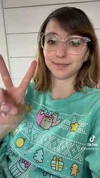 How to Play Multiphonics on Clarinet