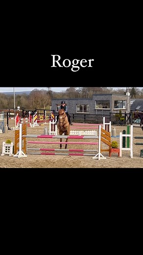 1.7K views · 48 reactions | First day out of 2024. So Saturday...