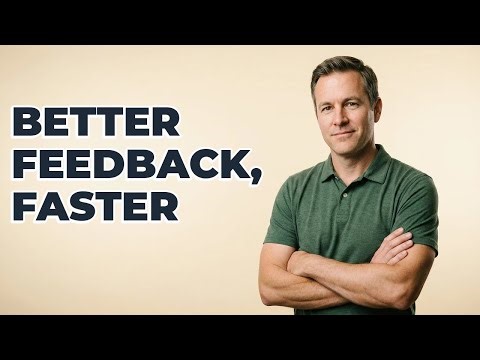 What Are Key Steps To Create A Review Process?