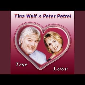 True Love (Deutsche Original Duett Version)