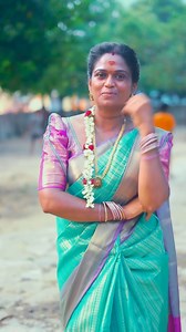 103K views · 3.5K reactions | What’s app 7708236020 ₹999 free shipping TN #jegavaishuofficial #jegavaishuboutique | Jegavaishuboutique | Facebook