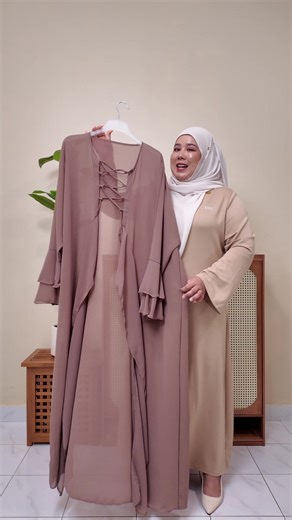 Cardigan Plus Size: Gaya dan Sizing yang Menawan