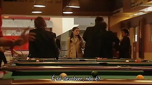 Gokusen 2 (2005) PTBR Ep 01