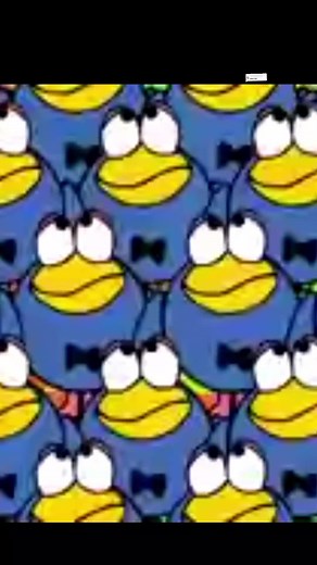 Все о электронах в нашем видео