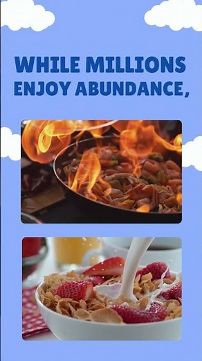 World Food Day