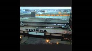 FREEDOM FIGHTER Lyrics - BIG HEAD TODD & THE MONSTERS | eLyrics.net