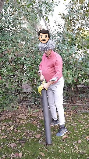 💪💪 | Tibo Inshape