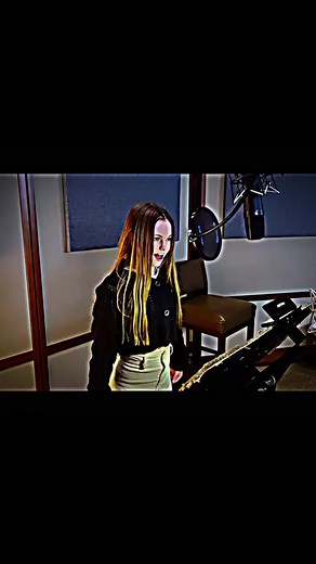 •Sailsh in the movie Ruby Gillman• Sorry for the random post waiting for Jorden Matter to make a video with nidal and salish 😪. #rubygillman #salishmatter #movie #voice #fyp #fyppp #foryou #edits