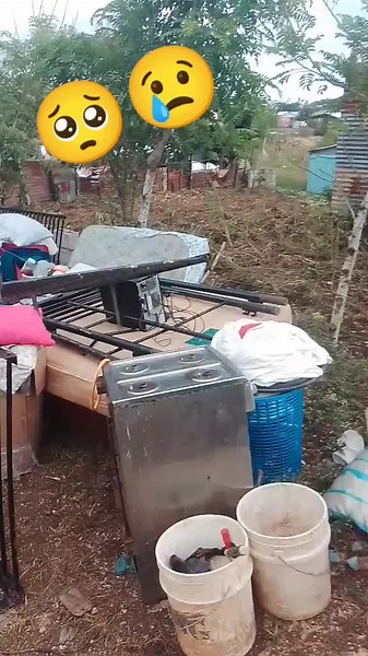 Videos de angie griffith (@angiegriffith56) con “sonido original - angie griffith”