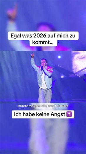 O‘FAMILY on Instagram: "Wir wünschen euch einen guten Rutsch!! 🫶🏼 #obros #christlichemusik #lyrics"