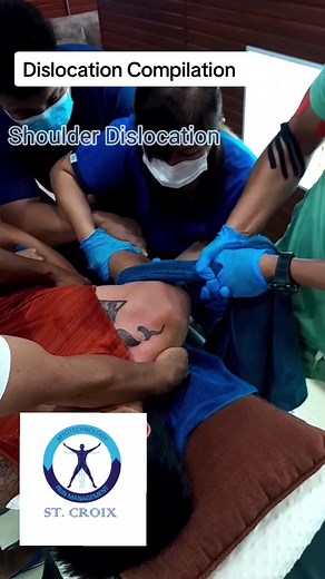 Effective Chiropractic Techniques for Dislocation Relief