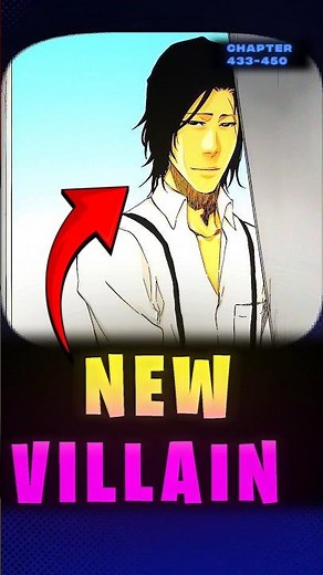 😤 Bleach Fullbringer Arc Begins! Ichigo Wants His Powers Back…