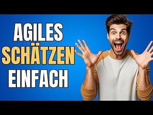 Magic Prioritization Entmystifiziert: Was du unbedingt wissen musst! (so geht agiles Schätzen)