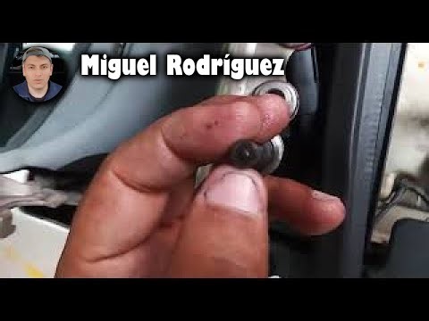 Soluciona el Código P0089: Problemas con el Regulador de Presión de Combustible 1