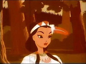 Cartoons Considered For An Academy Award – 1948