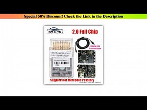 Unboxing A+ Tactrix Openport 2.0 ECU Chip Tuning Tool Full Chip Open Port ECU Flash OBD2 Connector•