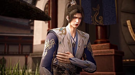 Exploring the Hilarious World of Management Comedy