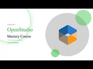 Fundamentals of Building Energy Simulation