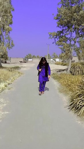 #🥺😭#hyeeeee________🙈🔥😘 #foryou #foryoupage #mehwishdoll786