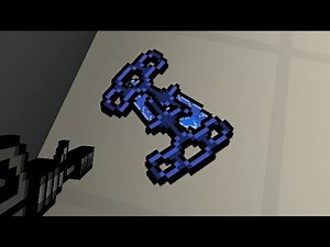 Knife Bug | BLOCKPOST MOBILE