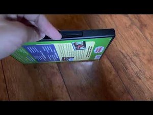 Thomas And Friends: Best Of Percy 2002 DVD