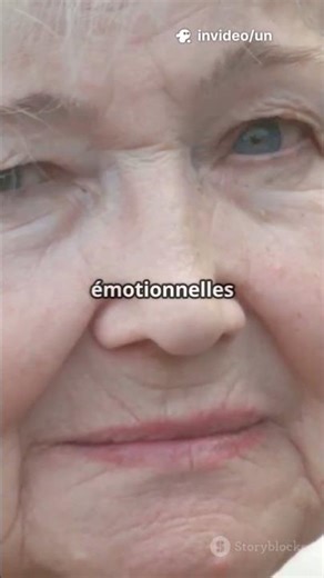 Les Fondamentaux de la Lecture Non-Verbale