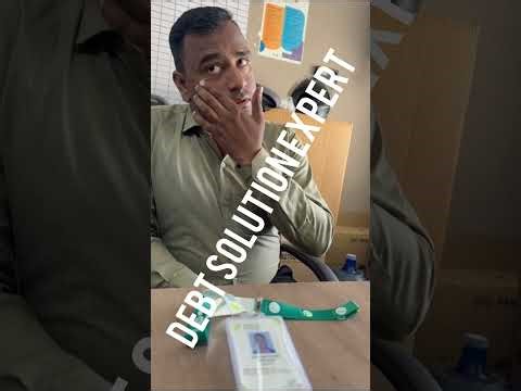 Intimation Letter Big Trouble for Recovery Agents ? Know Your Legal Power