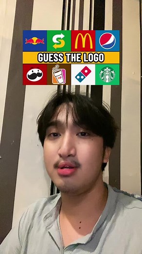 Guess The Logo Challenge: Fun TikTok Quiz Game