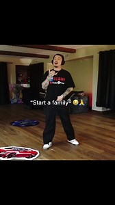 Celebrating Adapt's 33rd Birthday at FaZe House