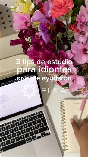 Consejos para Aprender Idiomas Desde Cero