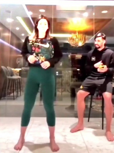 #brazil🇧🇷 #lucaspaqueta #fyyyyyppppppppppppppp