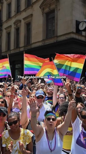 BLADE MARQUART on Instagram: "There is only one solution…"