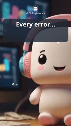 🎧 Chill Beats for Coders! Get in the Zone! [S07-038]