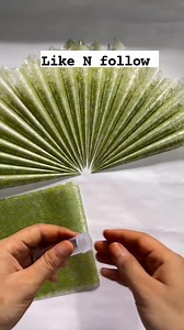 Mehandi class join krne k liye comment type YES fast | Mehandi Design